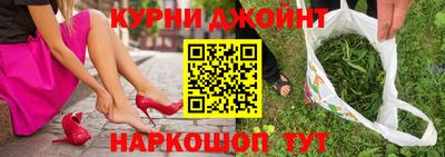 мдпв Ирбит