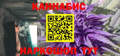 мдпв Изобильный