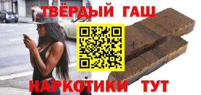 мдпв Ирбит