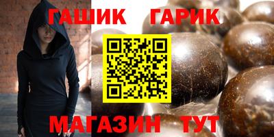 мдпв Изобильный