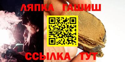 мдпв Изобильный