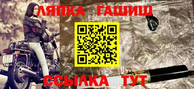 мдпв Изобильный