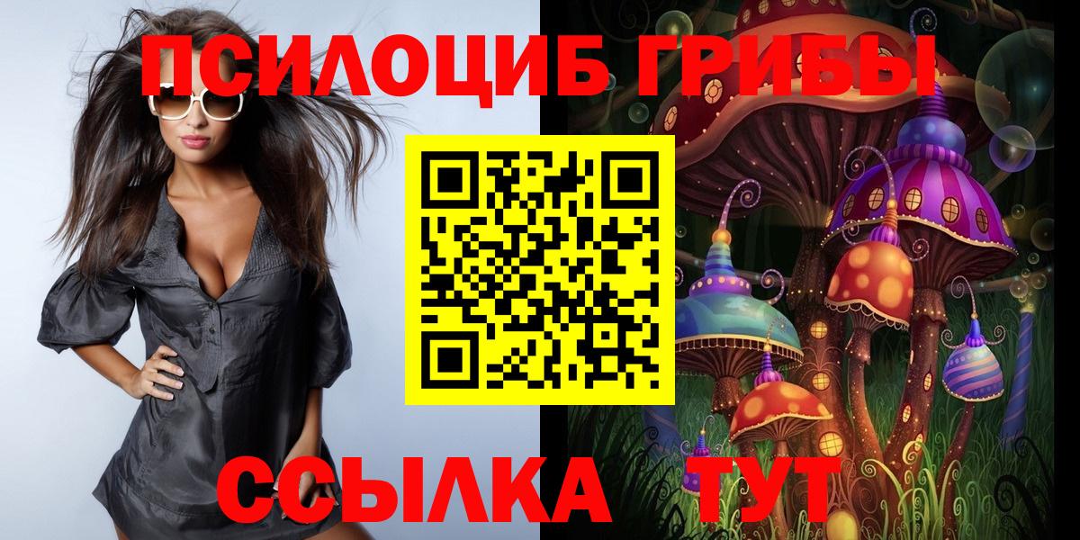 Галлюциногенные грибы прущие грибы  Вход с VPN  Псилоцибиновые грибы Cubensis  как найти наркотики  Янаул 