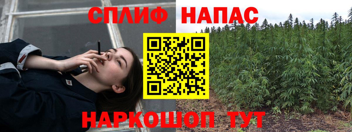 Каннабис VHQ  Канабис семена  Янаул  Вход с VPN  МАРИХУАНА конопля 